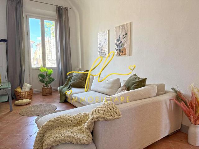 Casa indipendente con giardino, Rosignano Marittimo castelnuovo misericordia