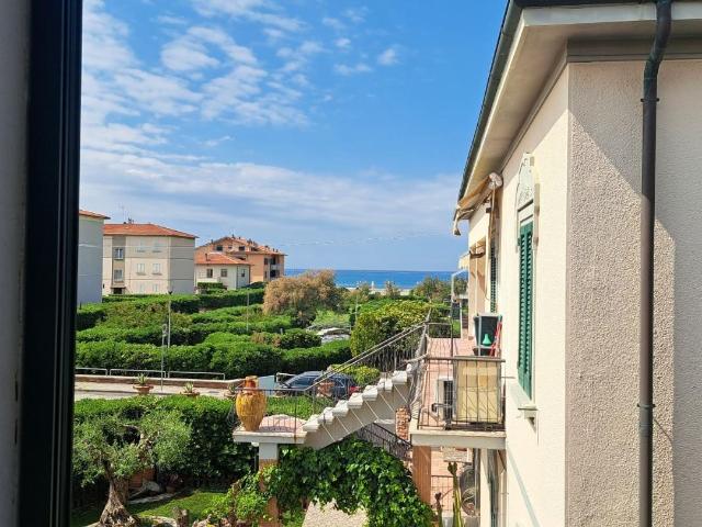 Casa indipendente con giardino, Rosignano Marittimo rosignano solvay