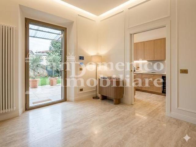Casa indipendente con giardino, Vecchiano migliarino