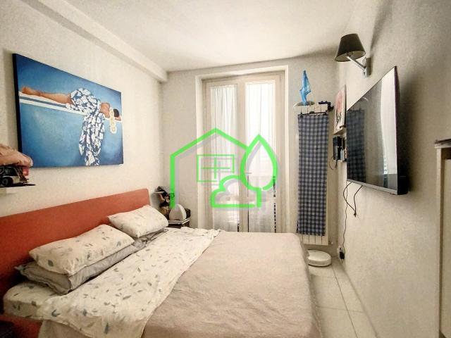 Casa indipendente con giardino, Viareggio centro
