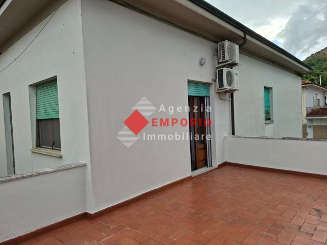 Casa indipendente con giardino, Vicopisano san giovanni alla vena