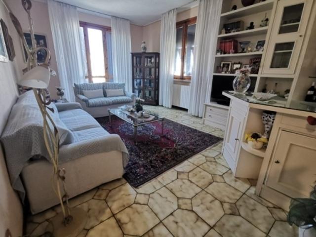 Casa indipendente con giardino, Vinci sovigliana