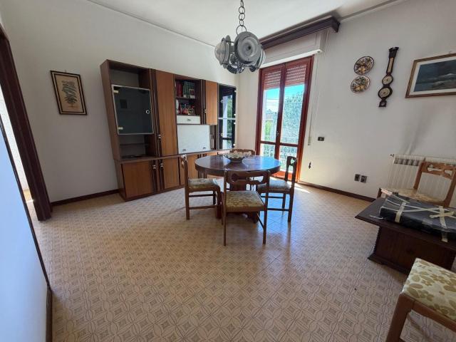 Casa indipendente con giardino, Vinci sovigliana