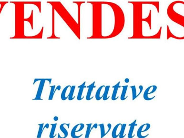 Casa indipendente con terrazzo a Bologna