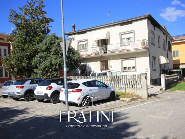 Casa Cielo Terra in vendita a Sant'Egidio alla Vibrata