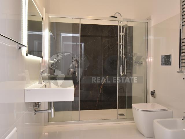 Casa indipendente con terrazzo in via francesco giuliani 14, Porto Cesareo