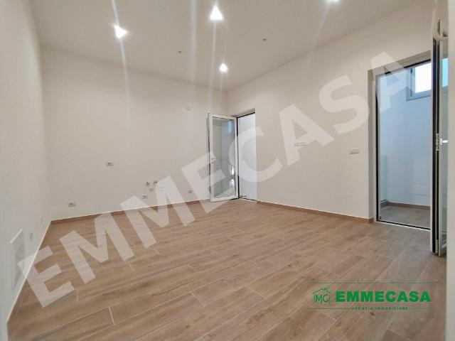 Casa indipendente classe A4 a Valenzano