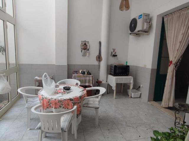 Casa indipendente classe A4 a Floridia