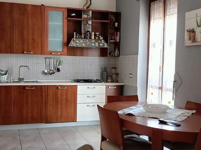 Casa indipendente da ristrutturare a Castellanza