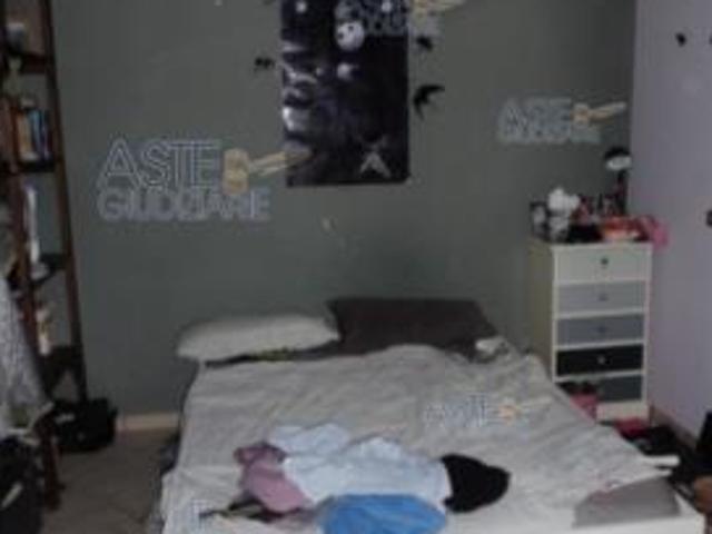Casa indipendente da ristrutturare a Rimini