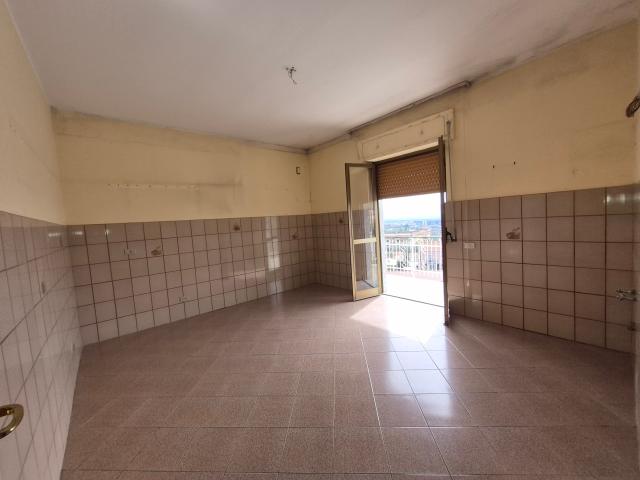 Casa indipendente da ristrutturare in via canneto morelli, Lamezia Terme