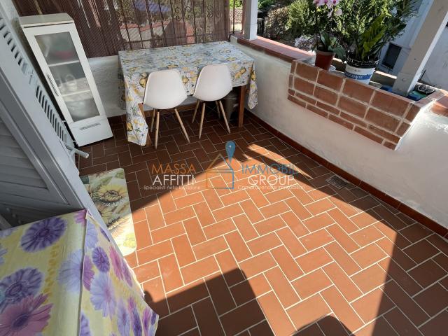 Casa indipendente da ristrutturare in via frangola 46, Massa