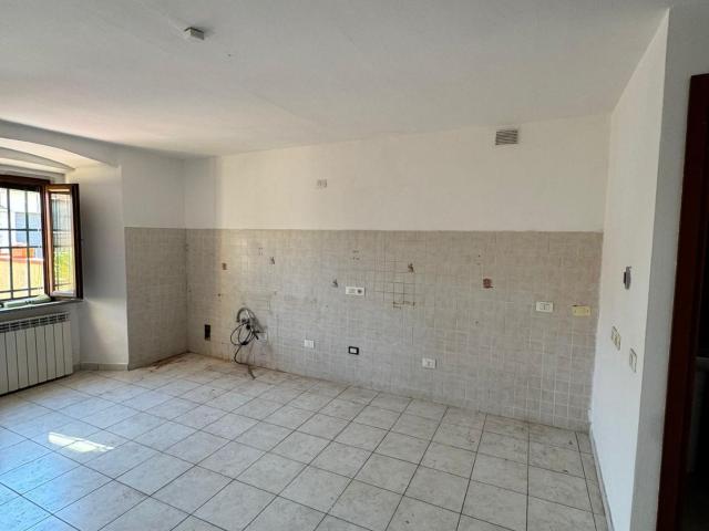 Casa indipendente da ristrutturare, San Giuliano Terme colognole