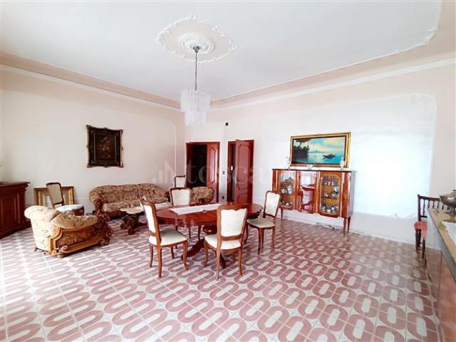 Casa Indipendente di 400 mq a San Pietro Vernotico San Pietro Vernotico