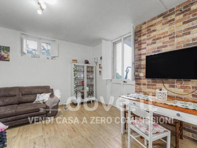 Casa indipendente di 40 m con 1 locale in vendita a Mascali