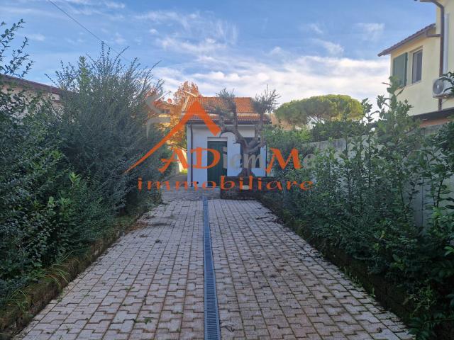 Casa indipendente di 45 mq a Cascina