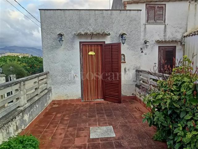 Casa Indipendente di 60 mq a CROCEVIE Valderice