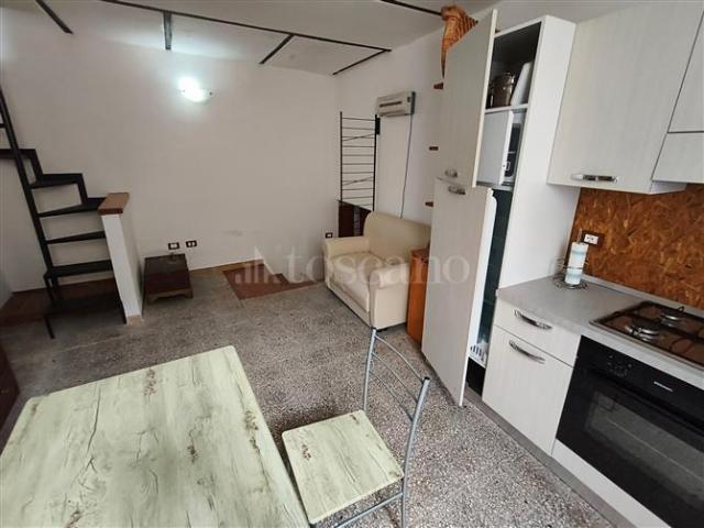 Casa Indipendente di 65 mq a Centro Catanzaro