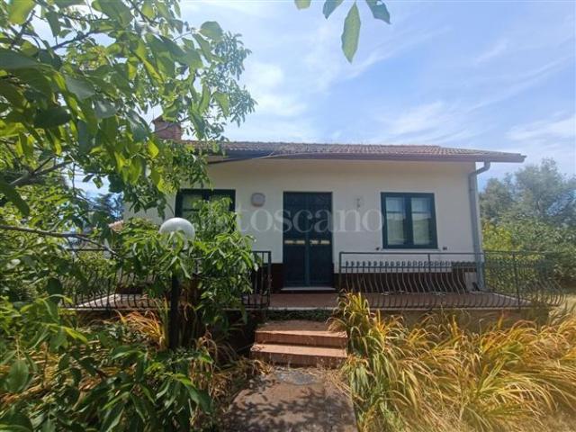 Casa Indipendente di 65 mq a Centro San Giovanni la Punta
