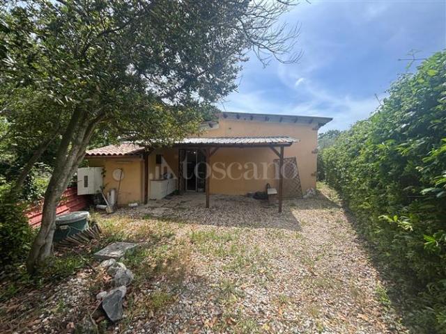 Casa Indipendente di 69 mq a Casalotti, Casal Selce, Maglianella Roma