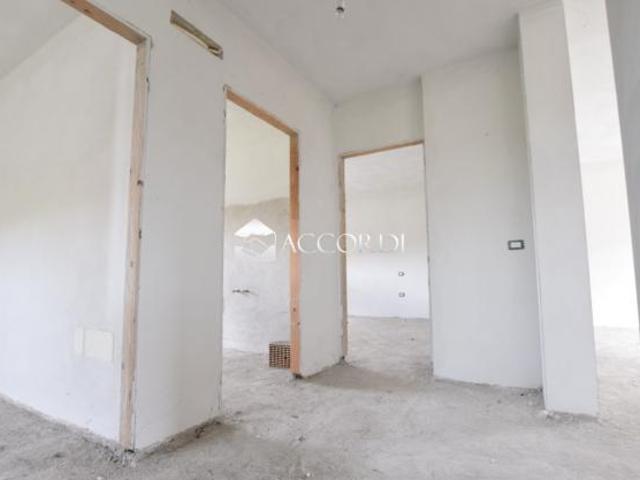 CASA INDIPENDENTE di 6 vani e di 150 mq ASOLO rif. BL072G