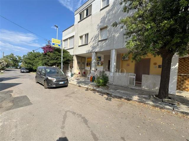 Casa Indipendente di 70 mq a Specchiolla Carovigno