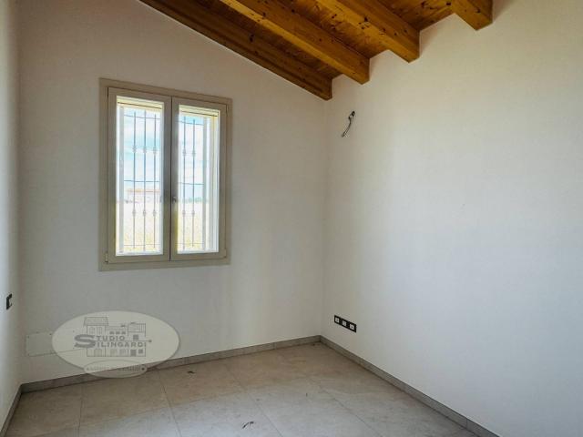 Casa indipendente di 80 mq a Maranello