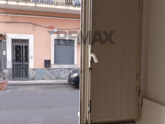 Casa indipendente di 84 mq a Catania