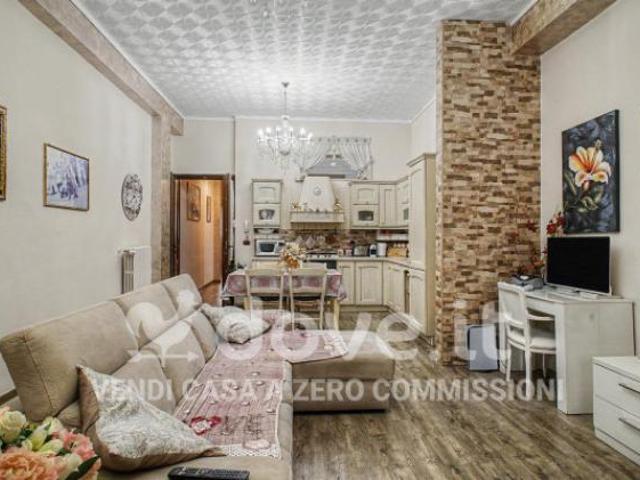 Casa indipendente di 89 m con 3 locali in vendita a Crispiano