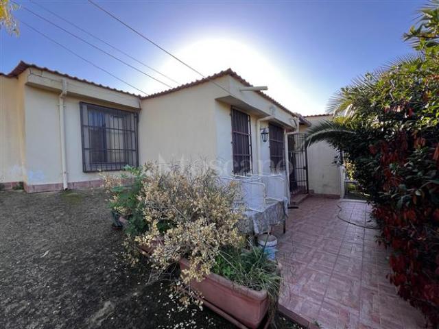 Casa Indipendente di 90 mq a Gallico Sambatello Reggio di Calabria