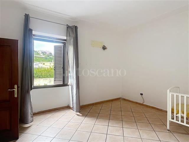 Casa Indipendente di 96 mq a Sennori