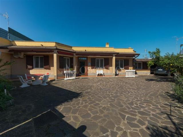Casa Indipendente di 110 mq a Tiburtina, San Lorenzo Roma