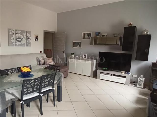 Casa Indipendente di 100 mq a MISILISCEMI Misiliscemi