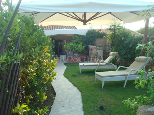 Casa Indipendente di 100 mq a Olbia Olbia