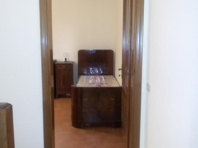 Casa indipendente di 100 mq a Pisa