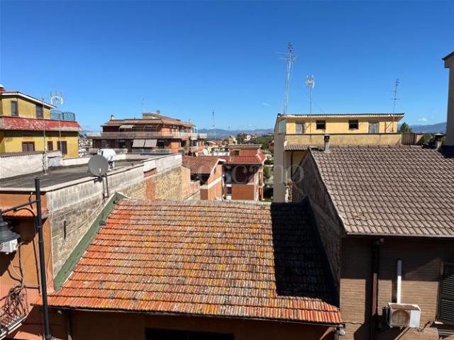 Casa di 105 mq a Mentana Mentana