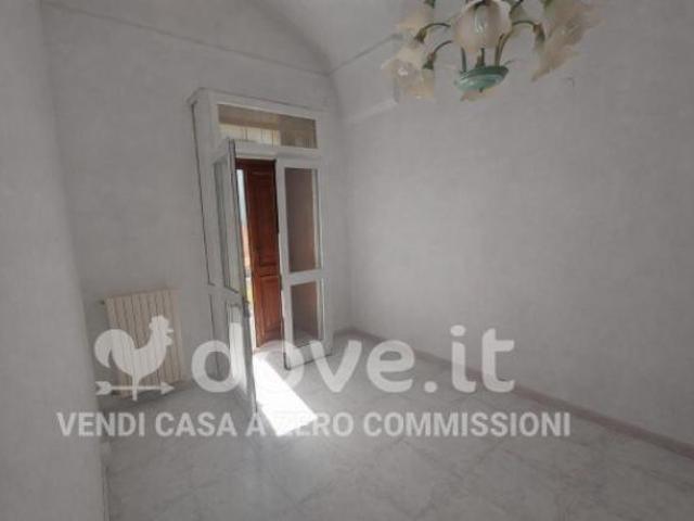 Casa indipendente di 107 m con 4 locali in vendita a Francavilla Fontana