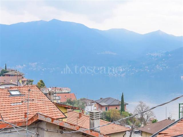 Casa Indipendente di 110 mq a Moltrasio