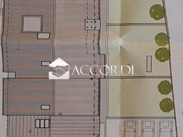 CASA INDIPENDENTE di 11 vani e di 1149 mq FARRA DI SOLIGO rif. BL018