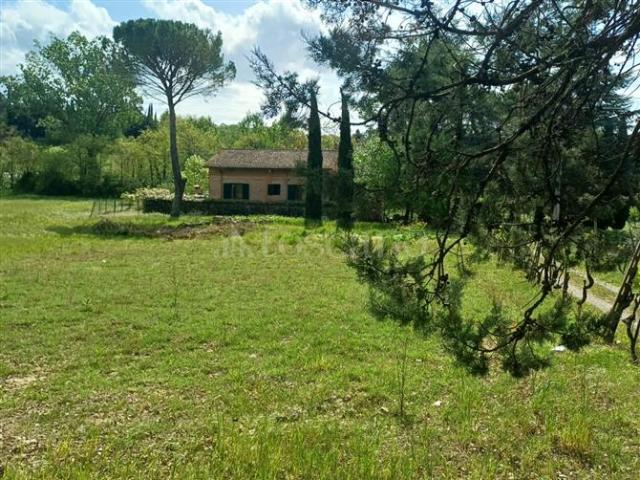 Casa Indipendente di 130 mq a Ponte A Bozzone Castelnuovo Berardenga