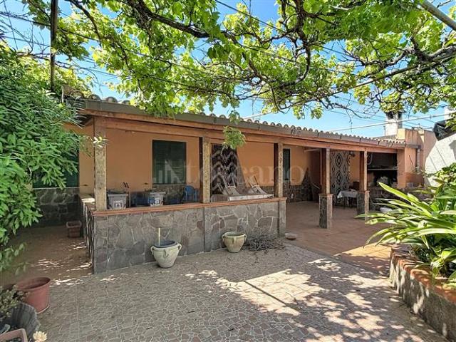 Casa Indipendente di 135 mq a Sorso
