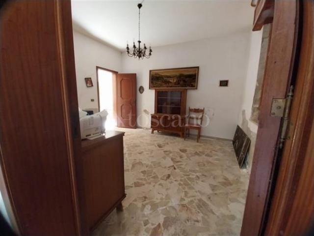 Casa Indipendente di 136 mq a MISILISCEMI Misiliscemi