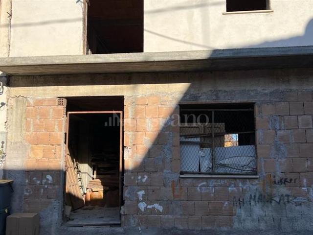 Casa Indipendente di 140 mq a Centro Avezzano