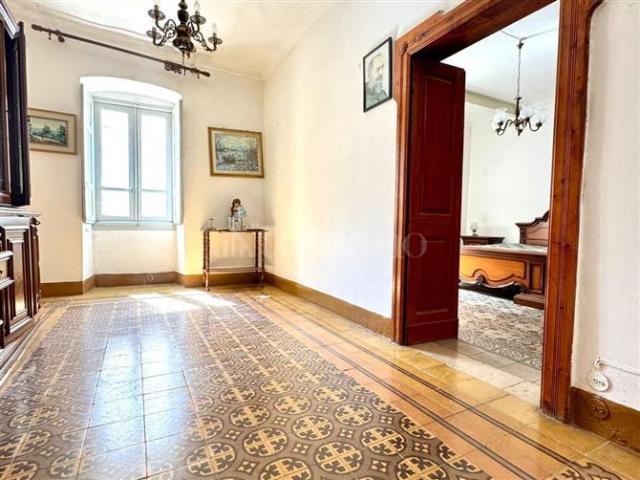 Casa Indipendente di 160 mq a Centro Osilo