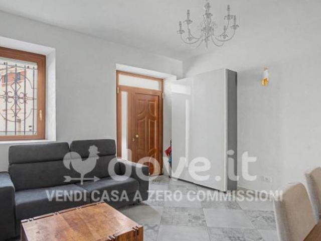 Casa indipendente di 164 m con 4 locali in vendita a Montichiari [rif. DV 13979]