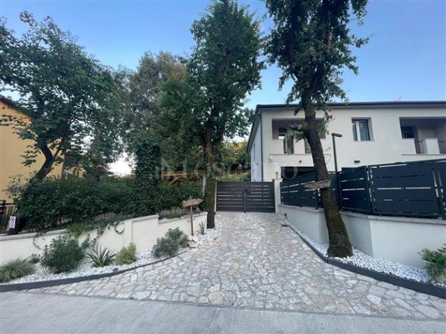 Casa Indipendente di 166 mq a Bazzano Valsamoggia