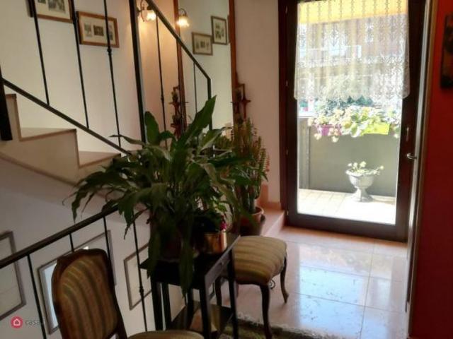 Casa indipendente di 190mq in Borgo montegrappa a Castelfranco Veneto