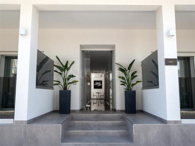 Casa Indipendente di 193 mq a Centro Porto Cesareo