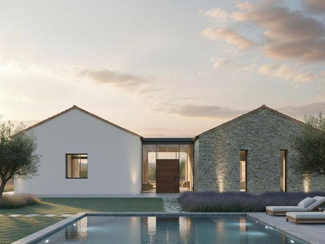 Casa Indipendente di 200 mq in vendita VIA PERUGINA, Cannara, Umbria