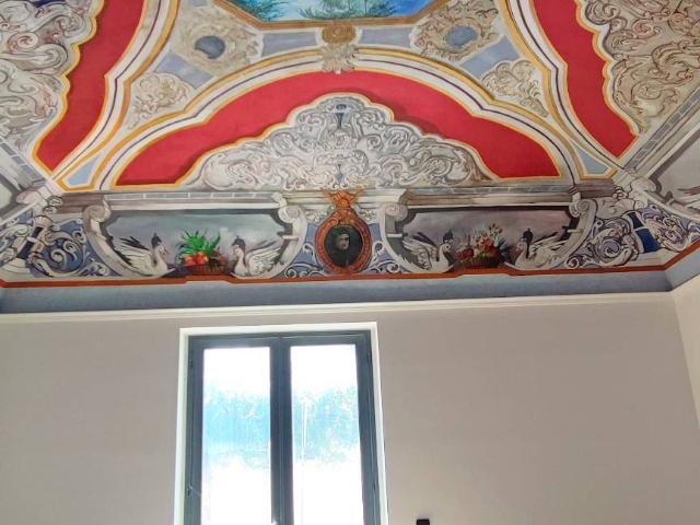 Casa indipendente di 206 mq a Riposto